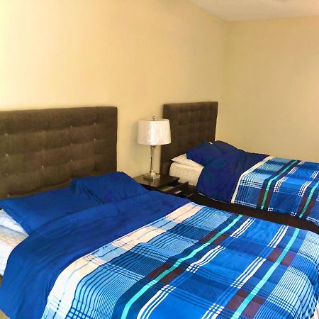 Aibonito Tio Pepe'S Guest House מראה חיצוני תמונה